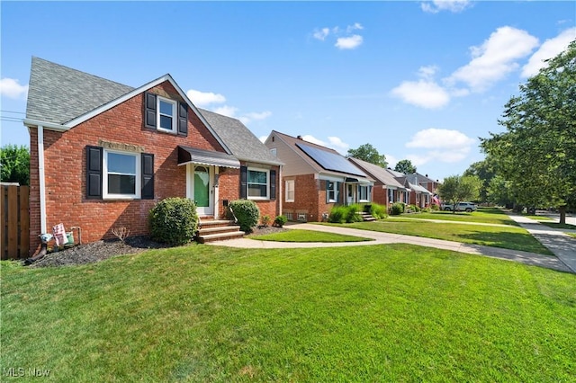 8812 Orchard Ave, Brooklyn, OH 44144 - photo 3