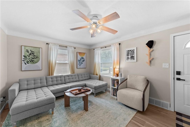 8812 Orchard Ave, Brooklyn, OH 44144 - photo 4