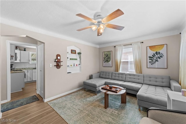 8812 Orchard Ave, Brooklyn, OH 44144 - photo 5
