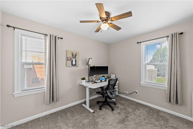 8812 Orchard Ave, Brooklyn, OH 44144 - photo 20