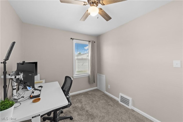 8812 Orchard Ave, Brooklyn, OH 44144 - photo 21