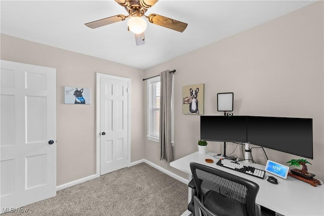 8812 Orchard Ave, Brooklyn, OH 44144 - photo 22