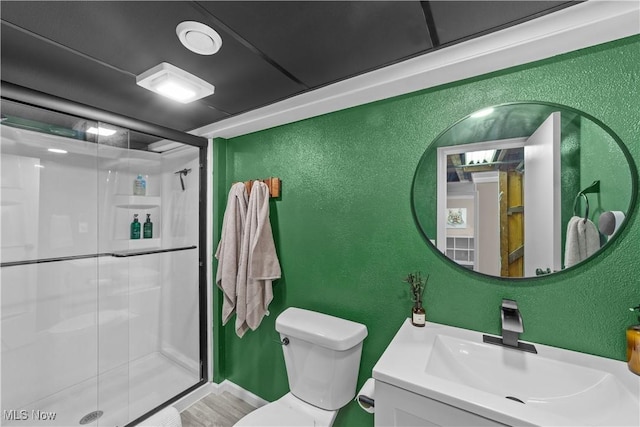 8812 Orchard Ave, Brooklyn, OH 44144 - photo 24