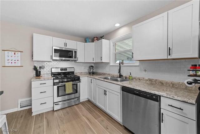 8812 Orchard Ave, Brooklyn, OH 44144 - photo 9