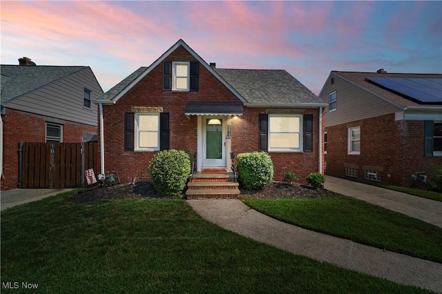 8812 Orchard Ave, Brooklyn, OH 44144 - photo 1