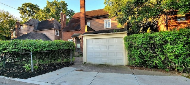 10007 Garfield Dr, Garfield Heights, OH 44125 - photo 21