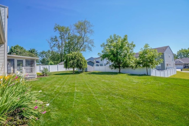 1120 Kelly St SW, Massillon, OH 44647 - photo 30