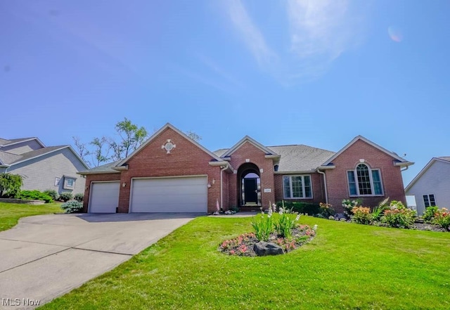 1120 Kelly St SW, Massillon, OH 44647 - photo 32