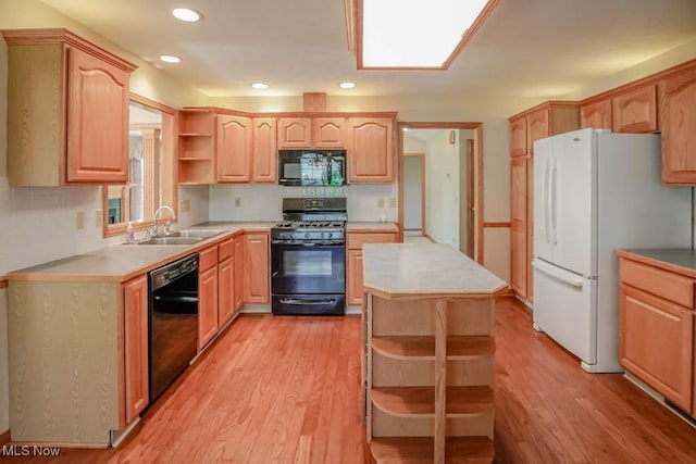 1120 Kelly St SW, Massillon, OH 44647 - photo 9