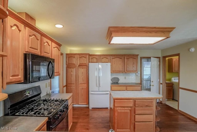 1120 Kelly St SW, Massillon, OH 44647 - photo 10