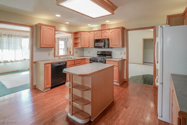 1120 Kelly St SW, Massillon, OH 44647 - photo 13