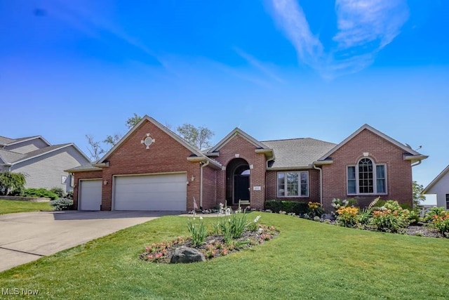 1120 Kelly St SW, Massillon, OH 44647 - photo 1