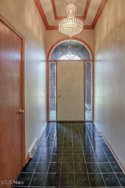 1120 Kelly St SW, Massillon, OH 44647 - photo 2