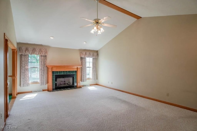 1120 Kelly St SW, Massillon, OH 44647 - photo 3