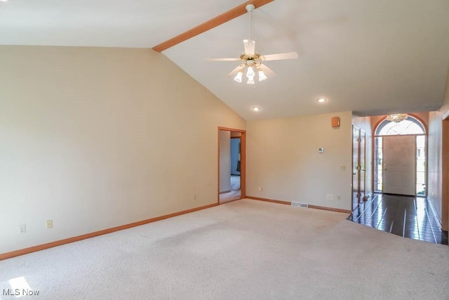 1120 Kelly St SW, Massillon, OH 44647 - photo 4