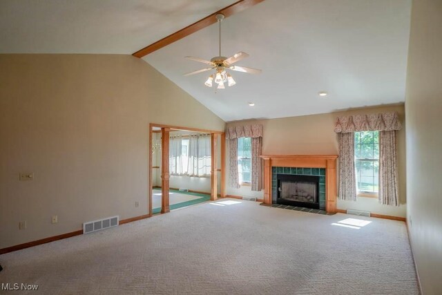 1120 Kelly St SW, Massillon, OH 44647 - photo 5