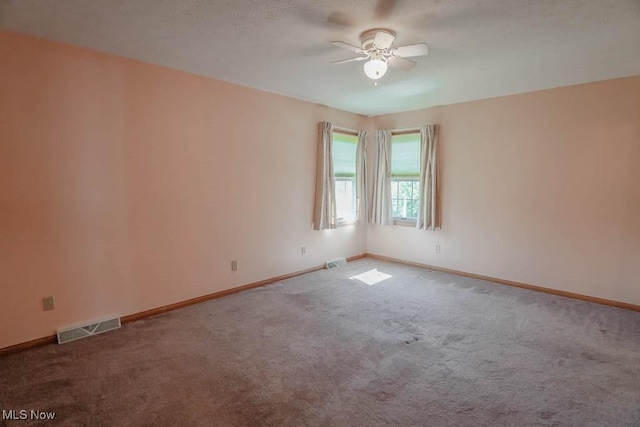 1120 Kelly St SW, Massillon, OH 44647 - photo 17
