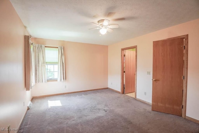 1120 Kelly St SW, Massillon, OH 44647 - photo 18