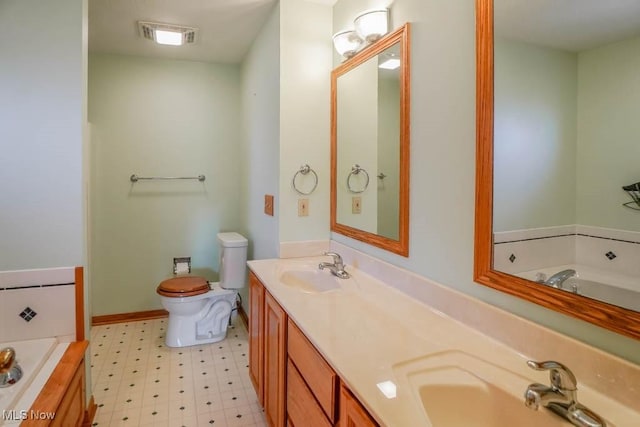 1120 Kelly St SW, Massillon, OH 44647 - photo 19