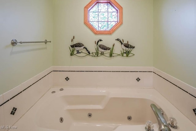 1120 Kelly St SW, Massillon, OH 44647 - photo 20