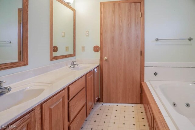 1120 Kelly St SW, Massillon, OH 44647 - photo 22