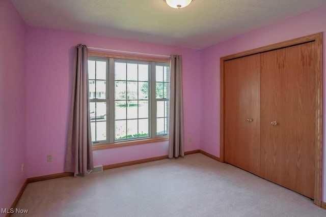 1120 Kelly St SW, Massillon, OH 44647 - photo 24