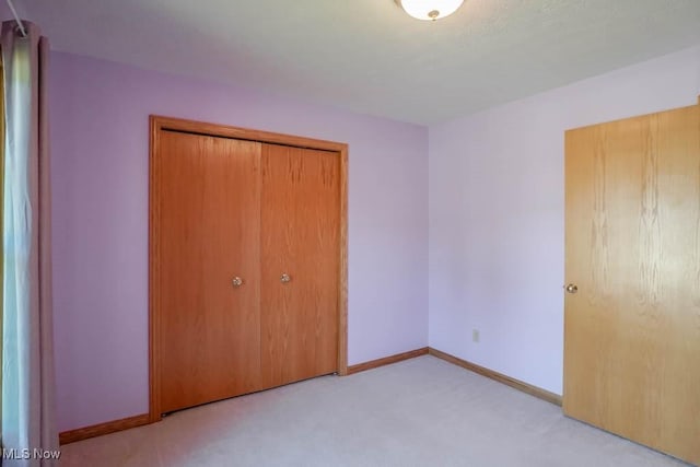 1120 Kelly St SW, Massillon, OH 44647 - photo 25