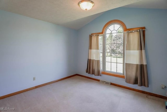 1120 Kelly St SW, Massillon, OH 44647 - photo 26