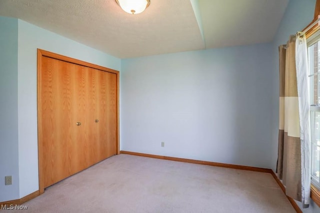 1120 Kelly St SW, Massillon, OH 44647 - photo 27