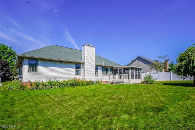 1120 Kelly St SW, Massillon, OH 44647 - photo 29