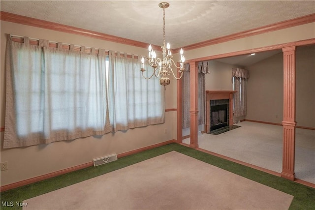 1120 Kelly St SW, Massillon, OH 44647 - photo 6