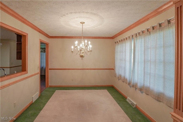 1120 Kelly St SW, Massillon, OH 44647 - photo 7