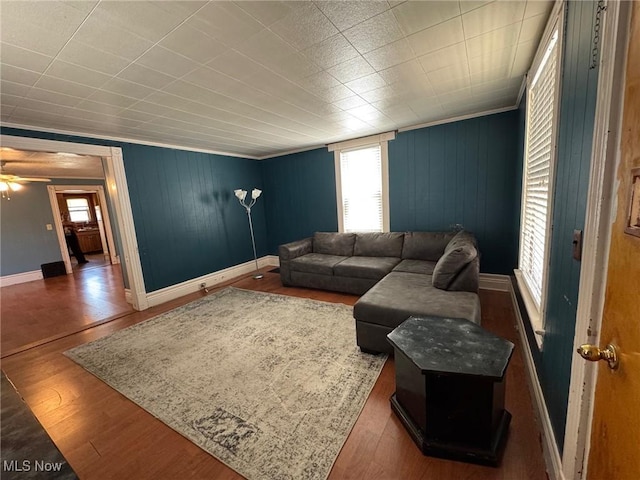 24 Houston St SW, Massillon, OH 44647 - photo 3