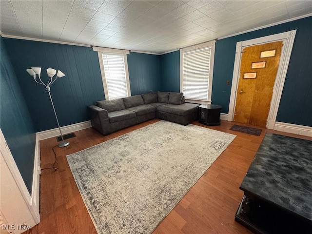 24 Houston St SW, Massillon, OH 44647 - photo 4