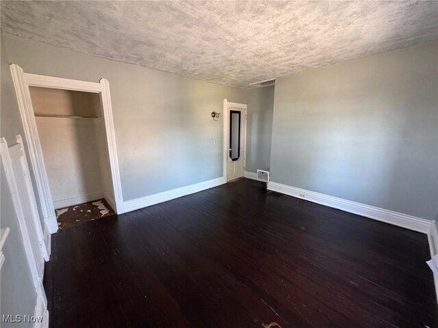 24 Houston St SW, Massillon, OH 44647 - photo 8