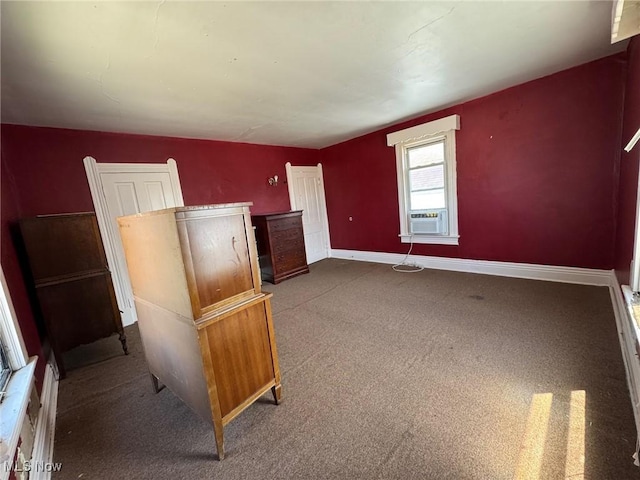 24 Houston St SW, Massillon, OH 44647 - photo 9