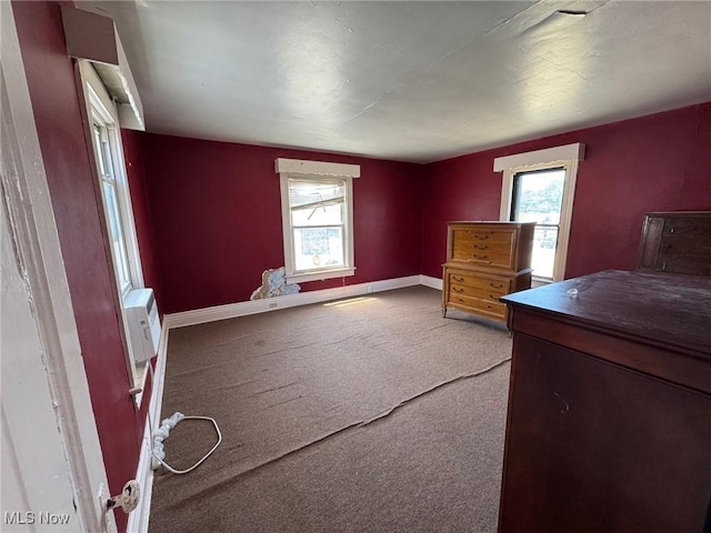 24 Houston St SW, Massillon, OH 44647 - photo 10