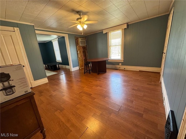 24 Houston St SW, Massillon, OH 44647 - photo 5