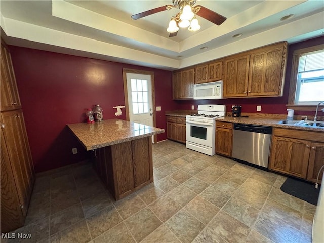 24 Houston St SW, Massillon, OH 44647 - photo 6