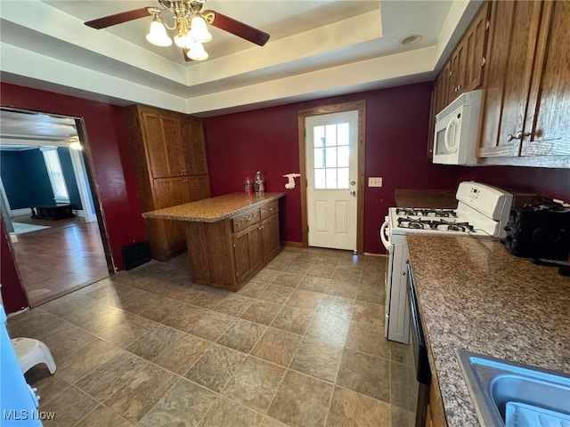24 Houston St SW, Massillon, OH 44647 - photo 7