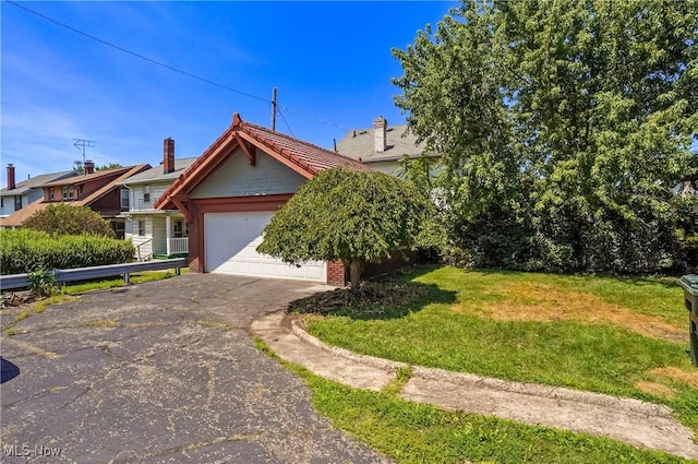 723 Broad Ave NW, Canton, OH 44708 - photo 46