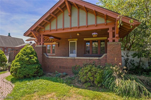 723 Broad Ave NW, Canton, OH 44708 - photo 48