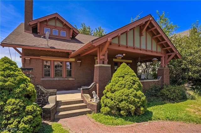 723 Broad Ave NW, Canton, OH 44708 - photo 2