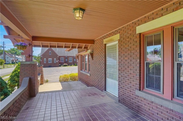 723 Broad Ave NW, Canton, OH 44708 - photo 3