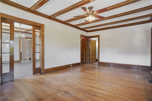 723 Broad Ave NW, Canton, OH 44708 - photo 14