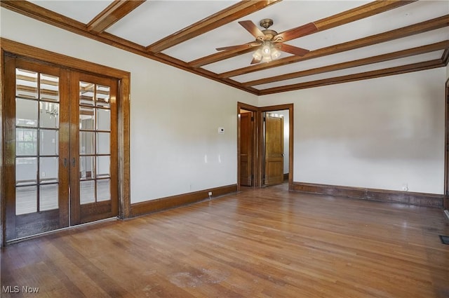 723 Broad Ave NW, Canton, OH 44708 - photo 9