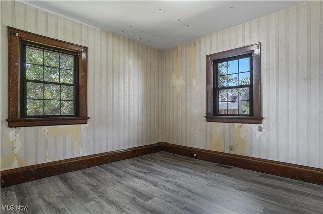 723 Broad Ave NW, Canton, OH 44708 - photo 31