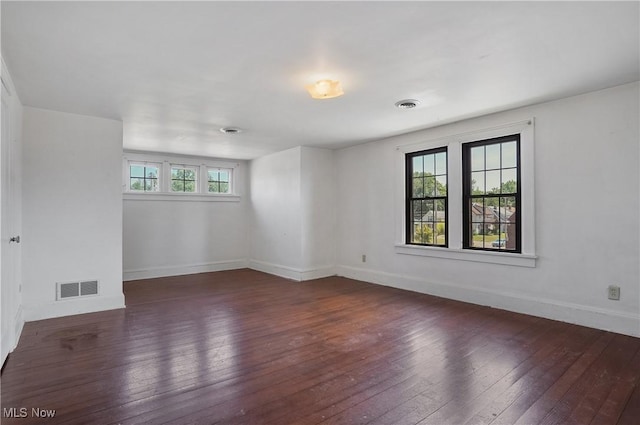 723 Broad Ave NW, Canton, OH 44708 - photo 22