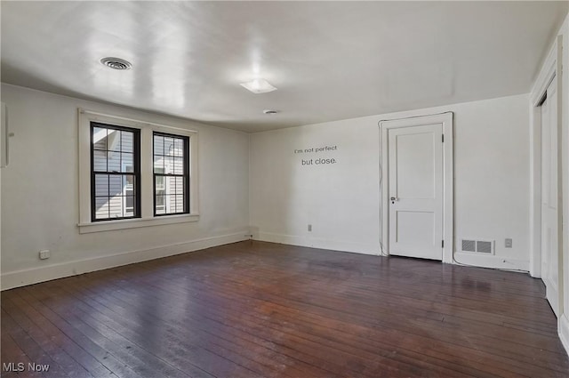 723 Broad Ave NW, Canton, OH 44708 - photo 25