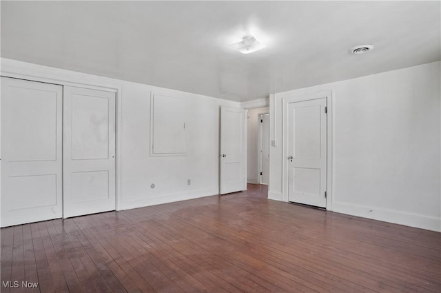 723 Broad Ave NW, Canton, OH 44708 - photo 26